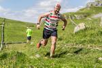 Settle Hills-77