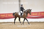 BPP_8426