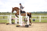 SBM_006978