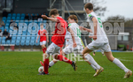 U15 Star Trophy 2023-7