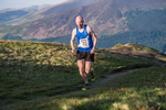 Lords Seat-52