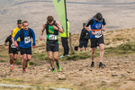 Pen Y Ghent-483
