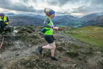 Loughrigg-473
