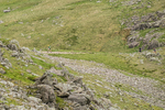 Duddon Long-416