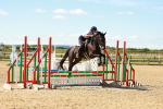 SBM_005158