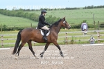 BPP_9298
