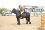 SBM_14545