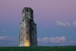 Horton Tower No 1