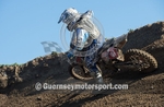 Motocross_16-02-2013-182
