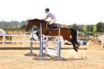 SBM_001048