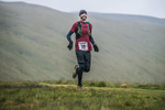 Blencathra-399