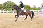 SBM_001933