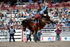 3HRodeo7-19-25_CFD_04570_