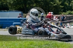 KARTING SUMMER CHAMPIONSHIP ROUND-5 portfolio