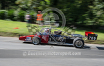 GKMC Hillclimb_13-08-2016_CAR-26