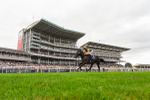 230823-Race 2-Indian Run-0926