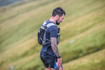 Matterdale-502