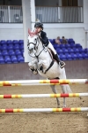SBM_000951