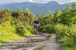 Round Latrigg-74