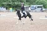 BPP_0509