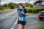 Netherhall 10K-401