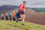 British Fell Relay-2482