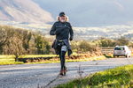 North Lakes Half Marathon  10k-1259
