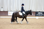 SBM_000800