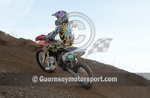 Moto-X_26-11-11-8