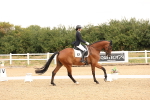 SBM_000375