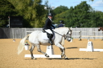 SBM_24893
