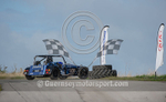 Alderney Airport_2015_CAR-24