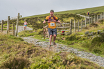 Skiddaw-1105