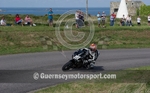 Alderney Hill_2012_Bike-49