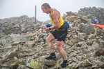 Ennerdale-143