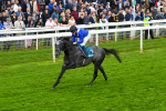 190523-Race 5-Mostabshir-0657