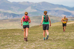 Helvellyn-637