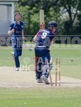Cricket_Elizabeth College vs NGIT Cobo-4