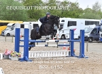 BPP_8157