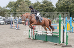 North Showjumping_2016-169