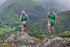 Arnison Crag-452