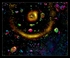 Big Bang