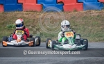 Kart Racing_08-09-2013-25