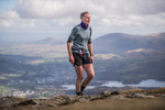 Coledale-1033