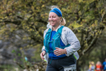 Dovedale Dash-2585