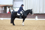 SBM_002235