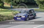 Hillclimb_Car_26-08-2013-139