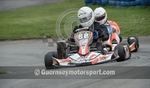 Karting_15-09-2013-50