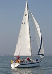 090422 CRAFTSMAN IMG_4532