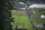 Grasmere Senior-5